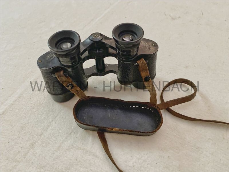 Zeiss TURACTEM