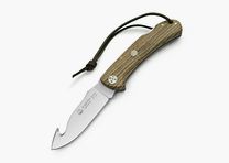 PUMA IP il gancio, bocote