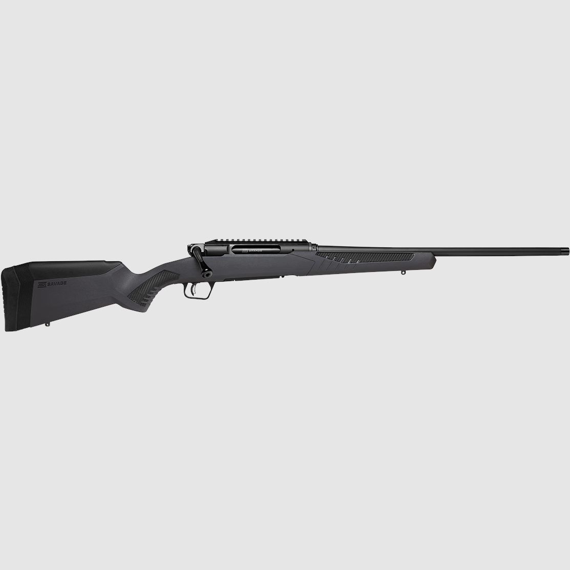 Savage Impulse Driven Hunter .308 Win. 18" 1/2"x28 UNEF, imagen 1 de 5