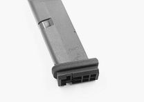 Magrail Magazin Bodenplatte Glock 42