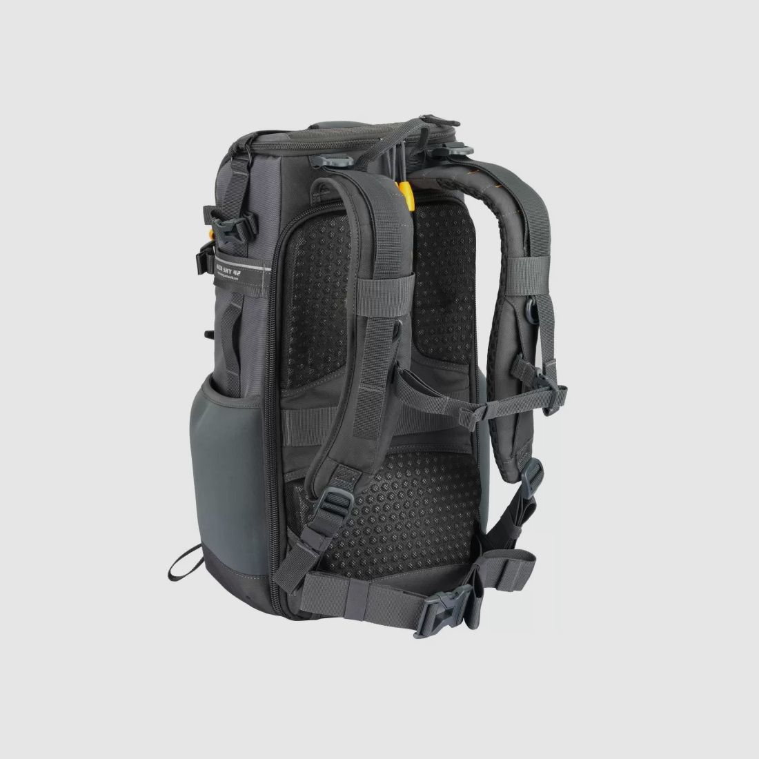 Vanguard Alta Sky 42 - Camera Backpack, image 4 of 23