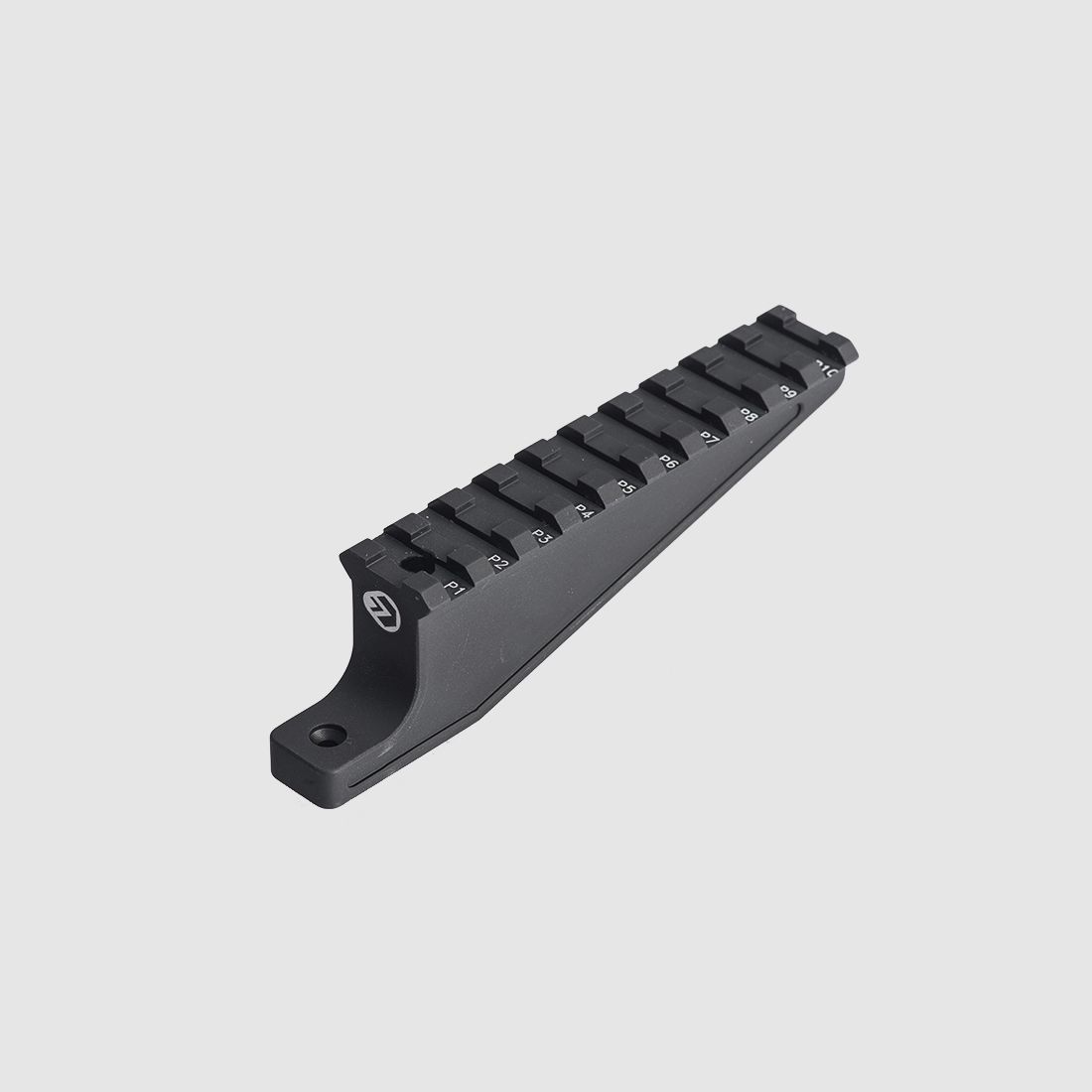 X-Large guida accessoria H34L104, immagine 1 di 2