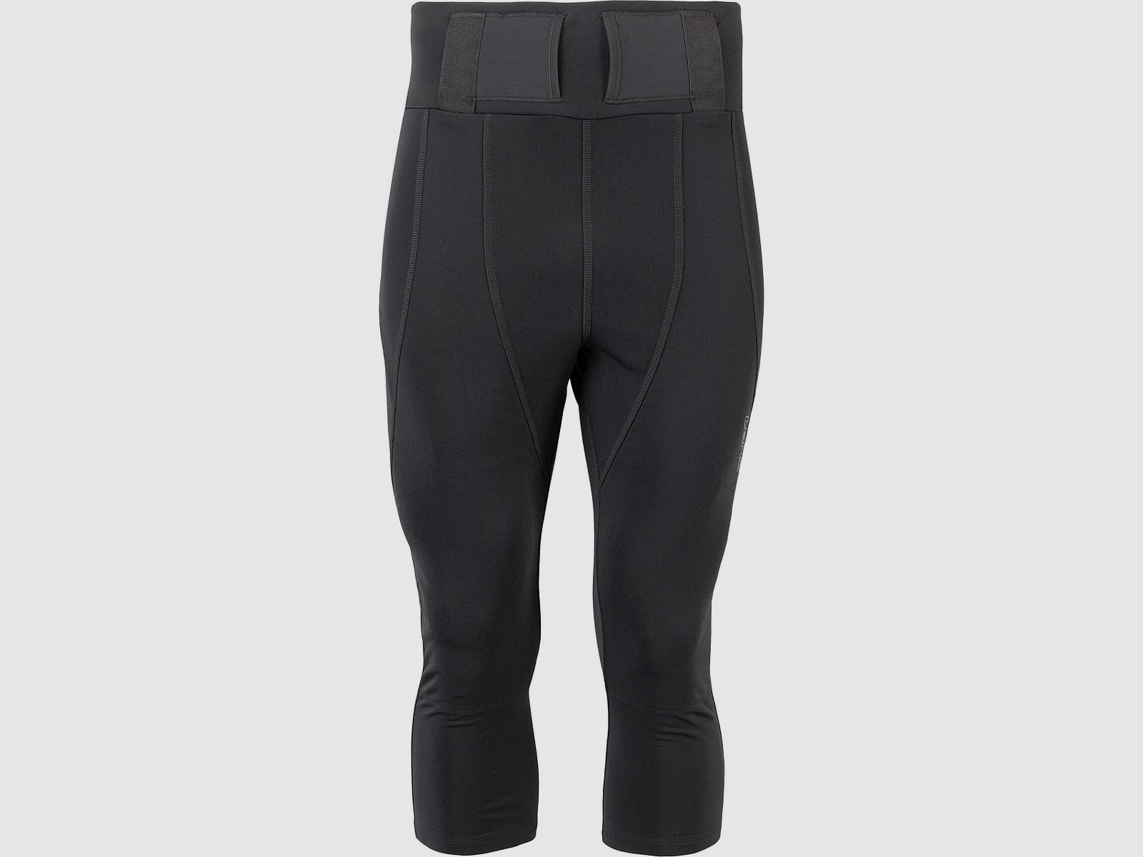Lenz Beheizbare Unterhose 2.0