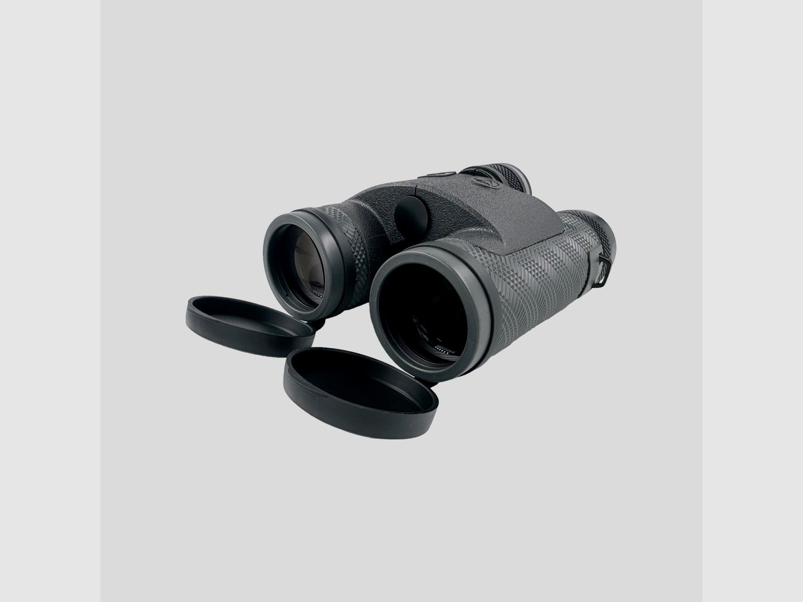 Burris – Signature LRF 10x42mm, afbeelding 3 van 5