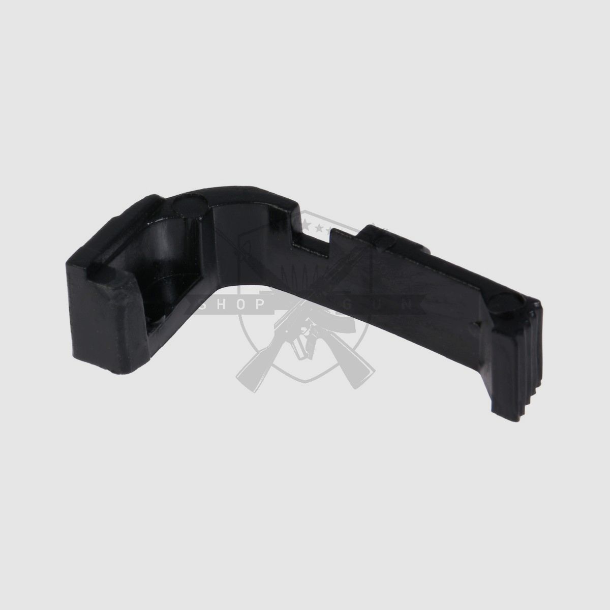 Magazinfang/Magcatch für cm.030 'G18'
