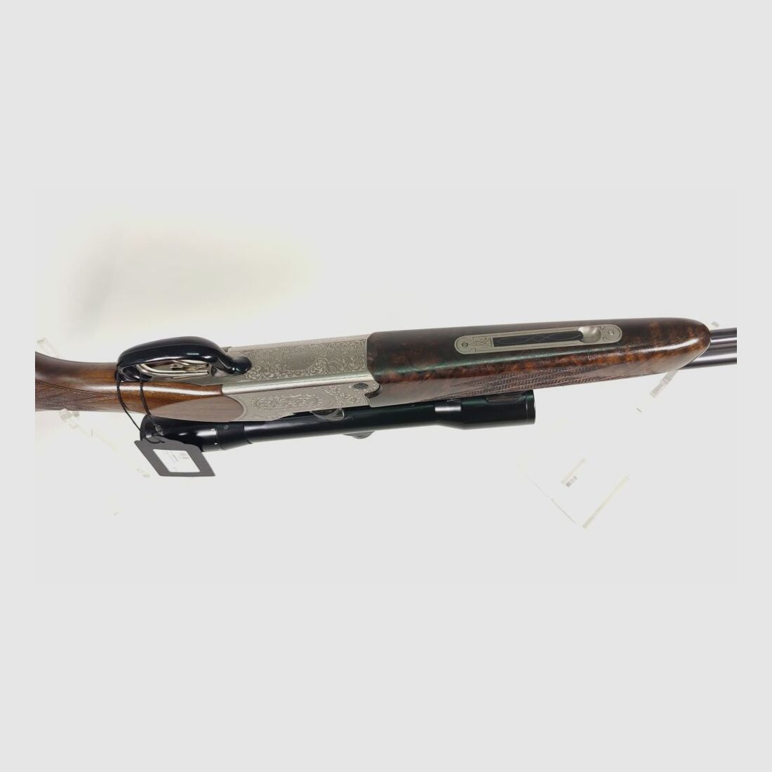 Blaser ES 70, image 7 sur 8