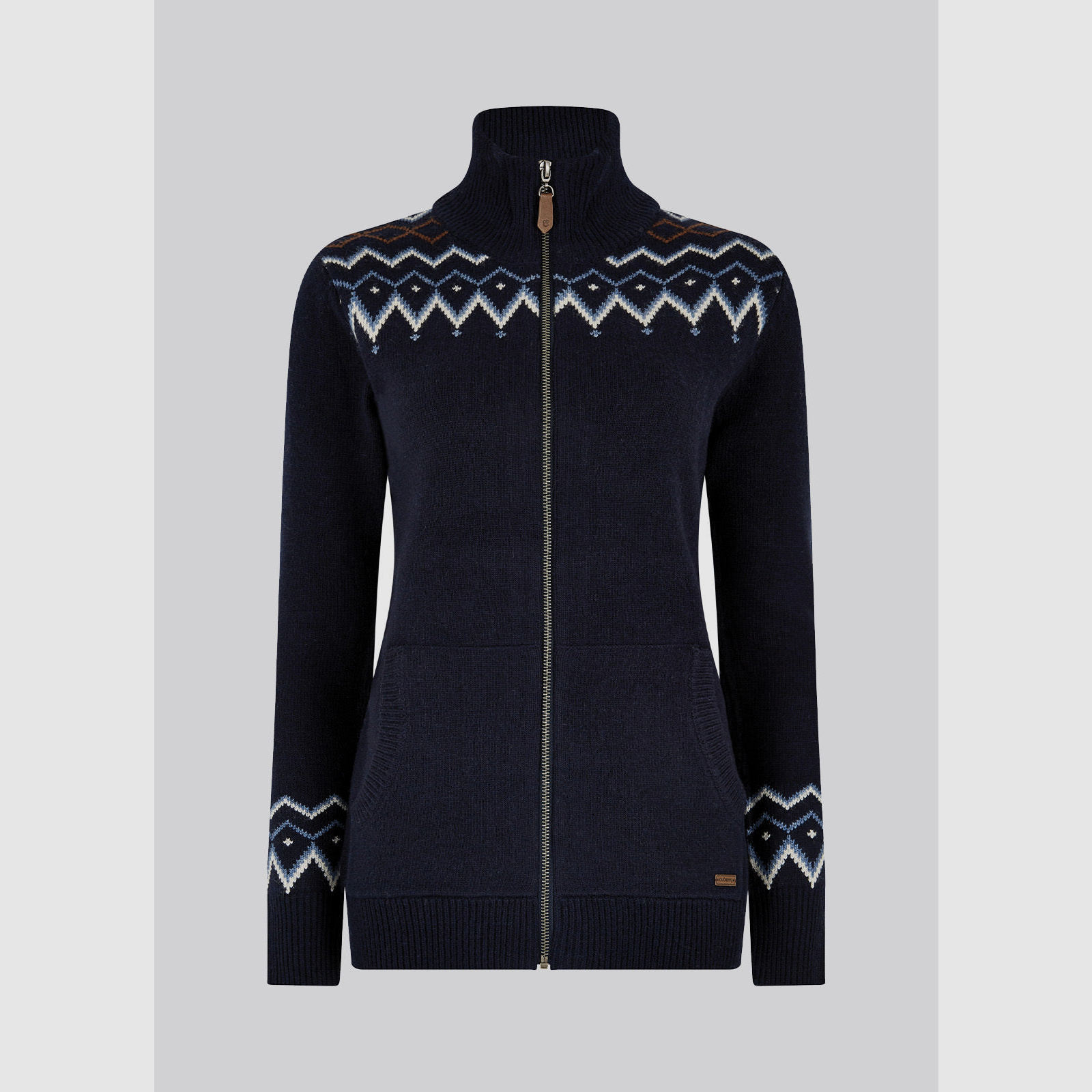 Dubarry of Ireland Strickjacke Balbriggan