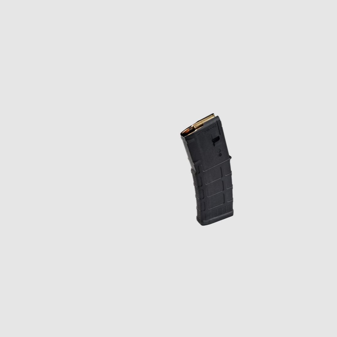 Magpul PMAG® 30 AR/M4 GEN M3™ 5.56x45mm NATO, Bild 2 von 3