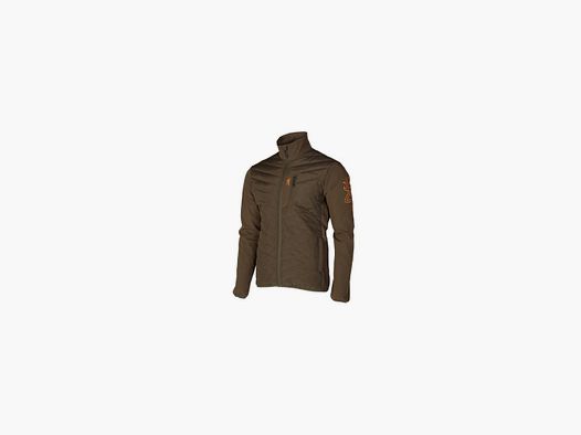 Browning Coldkill XPO Jacket