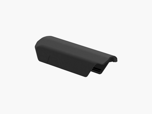 Magpul AK 0.50 Inch Cheek Riser
