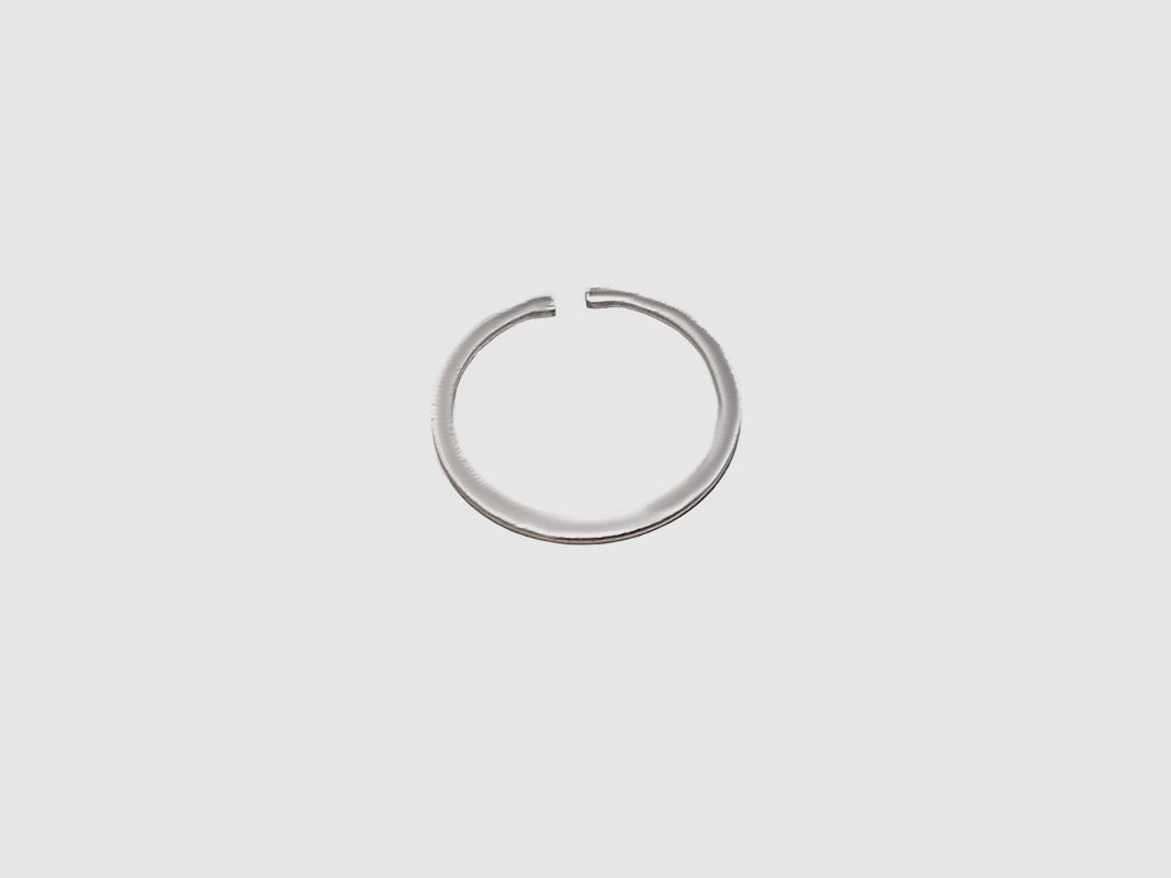 STEYR RING DE PISTON À GAZ AUG Z