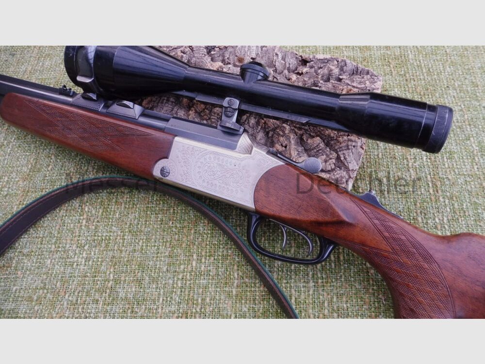 Blaser 700/88