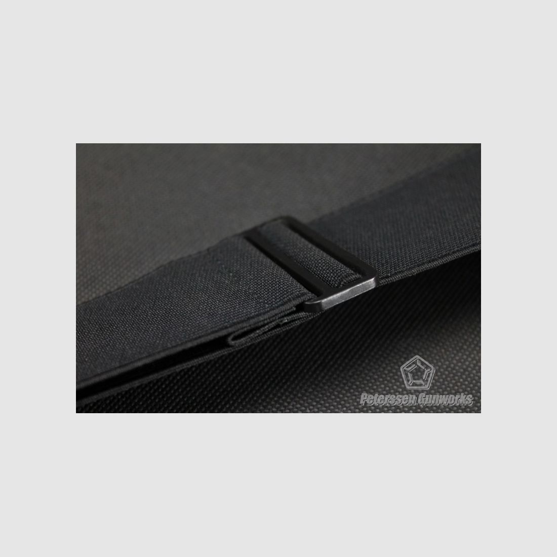 PGW VARIO FLIMMERBAND, Bild 2 von 5