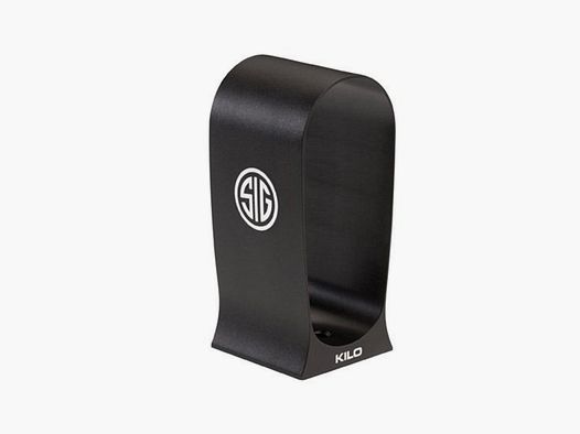Adaptateur de trépied SIG SAUER KILO2000