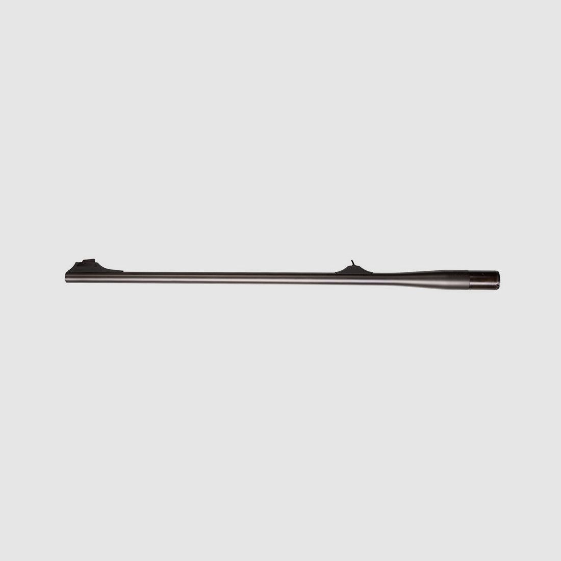 Sauer S505 / S404