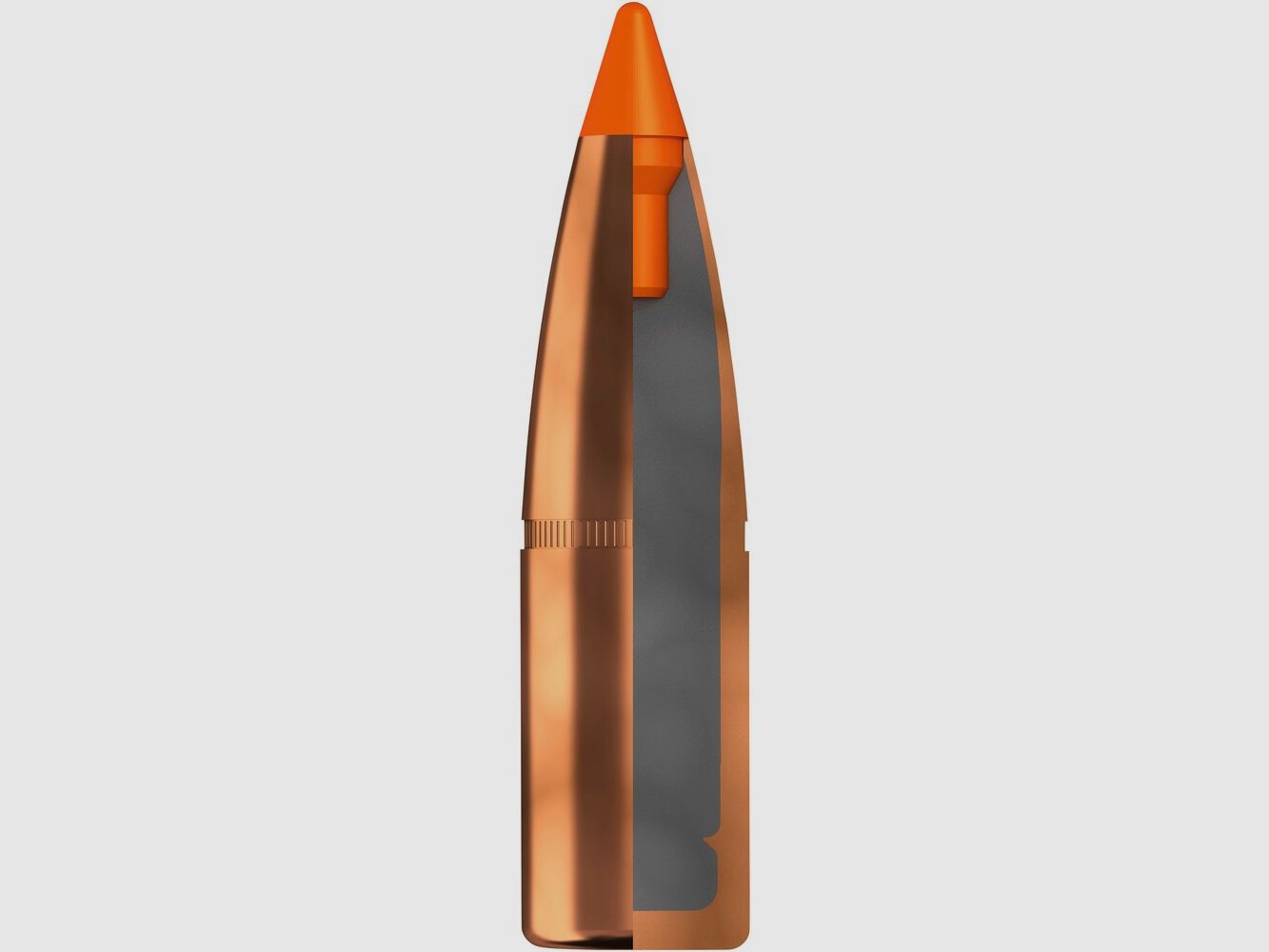 Norma 9.3×74 R Tipstrike 16,5g/255grs., Bild 2 von 2