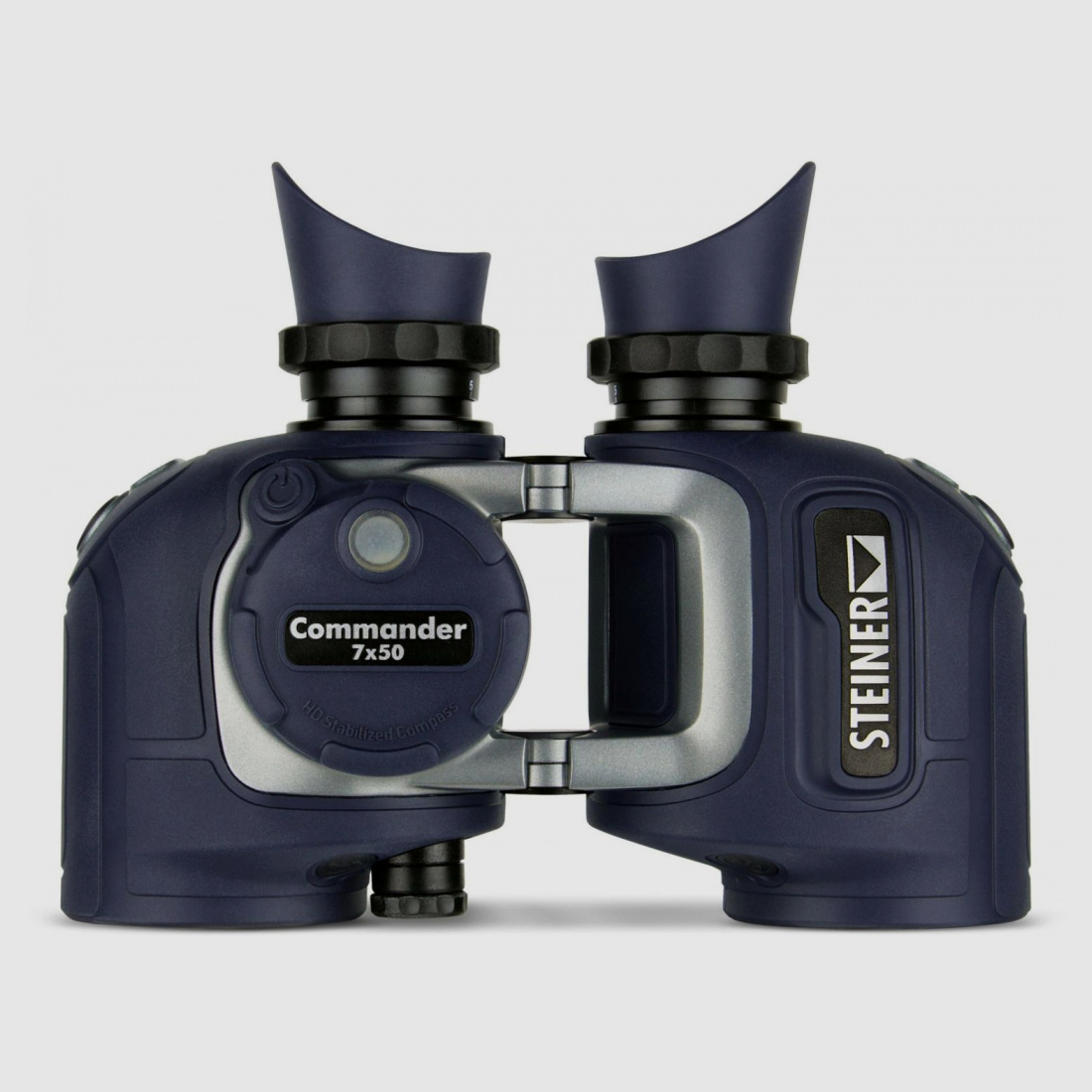 Steiner Steiner Commander 7x50C NEU