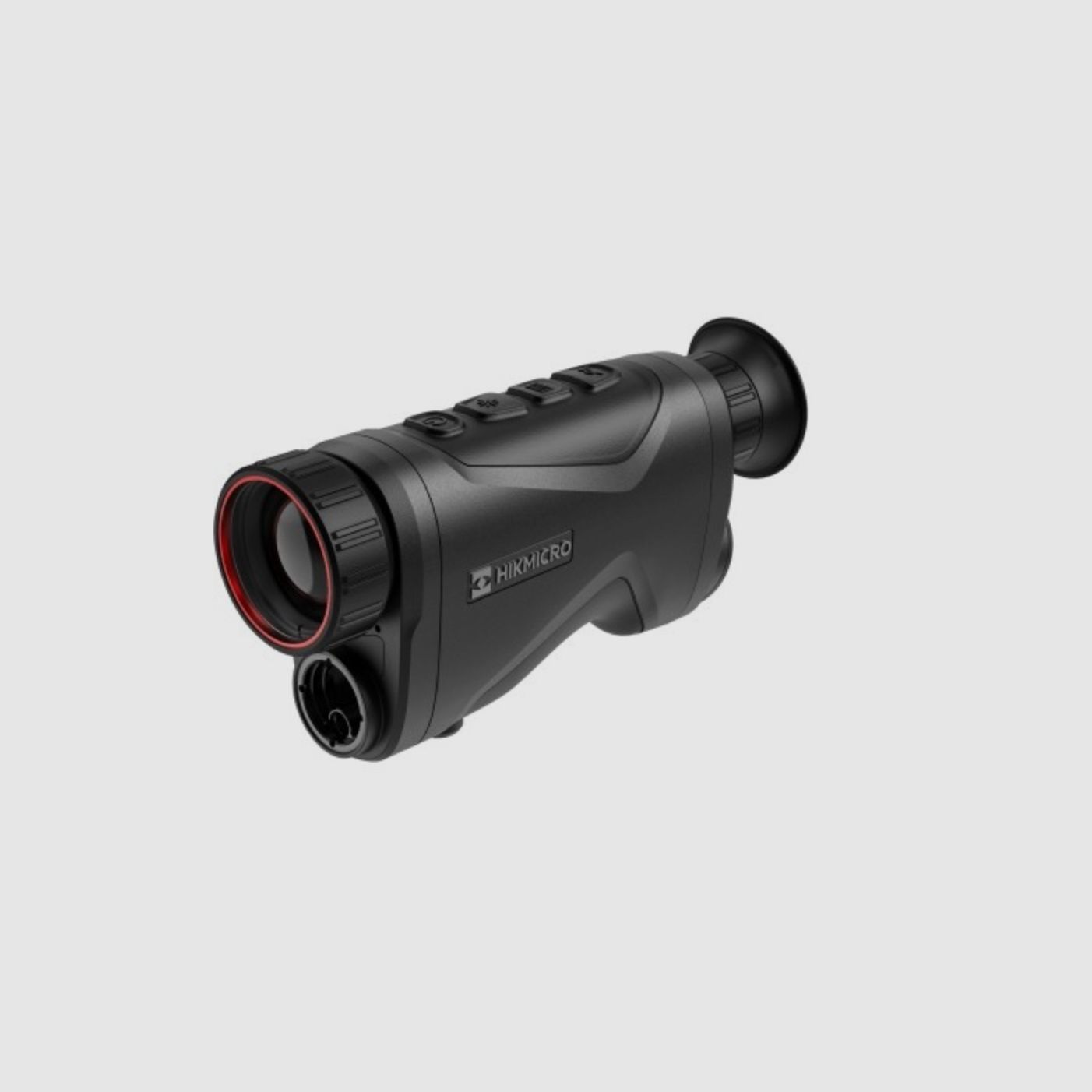 Hikmicro Monokular Condor CQ35L HM-TS66-35QG/WL-CQ35L 640x512