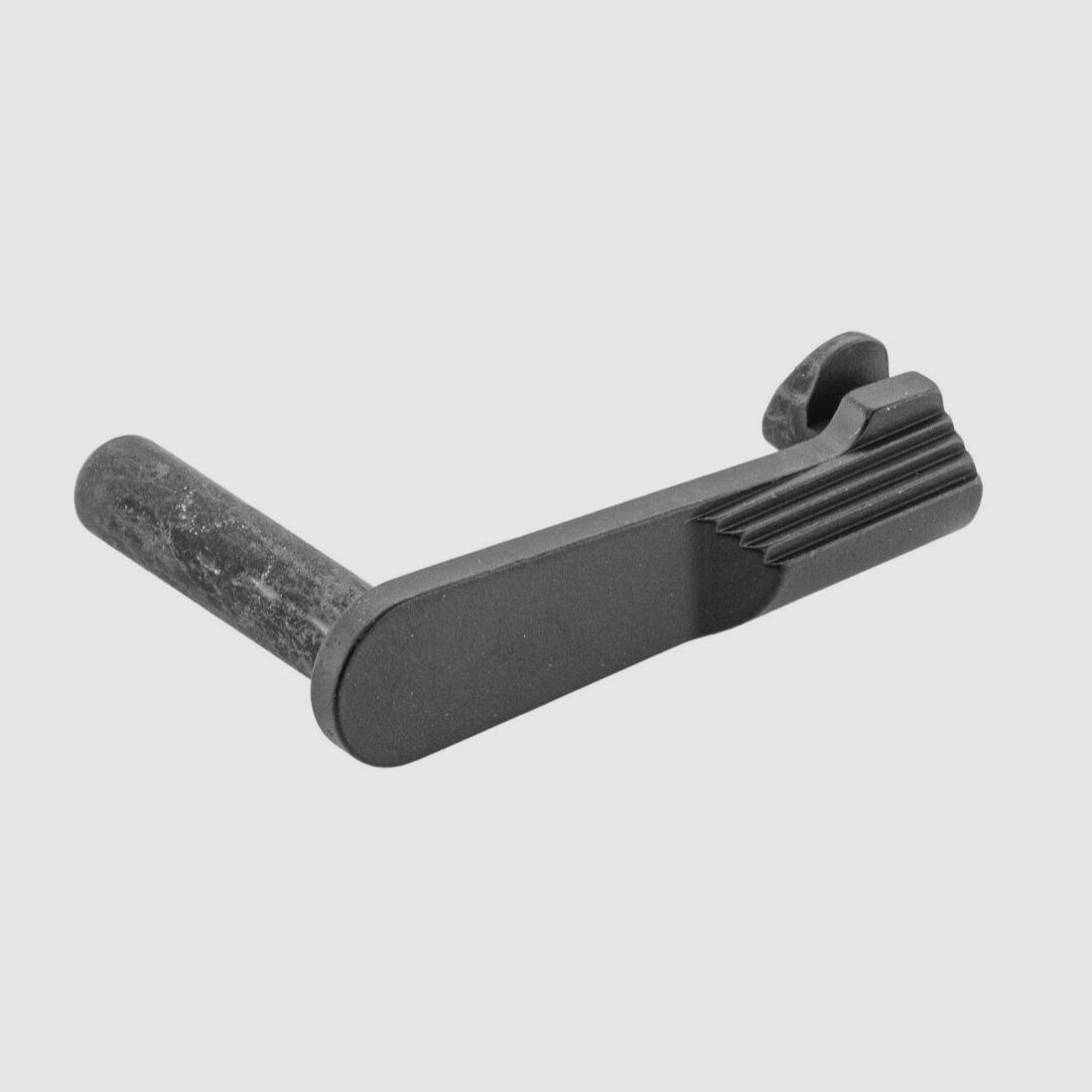 Arrêtoir de culasse pour 1911 .45 ACP (.45 Auto), image 1 sur 2