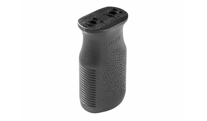 Magpul M-LOK MVG Vertical Grip - Black - MAG597, image 1 of 2
