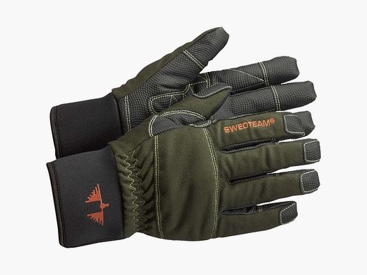 Swedteam Ultra Dry M Handschuh S