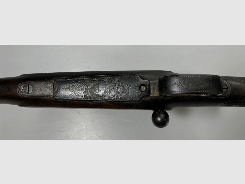 98er Repetierer, Bild 5 von 8