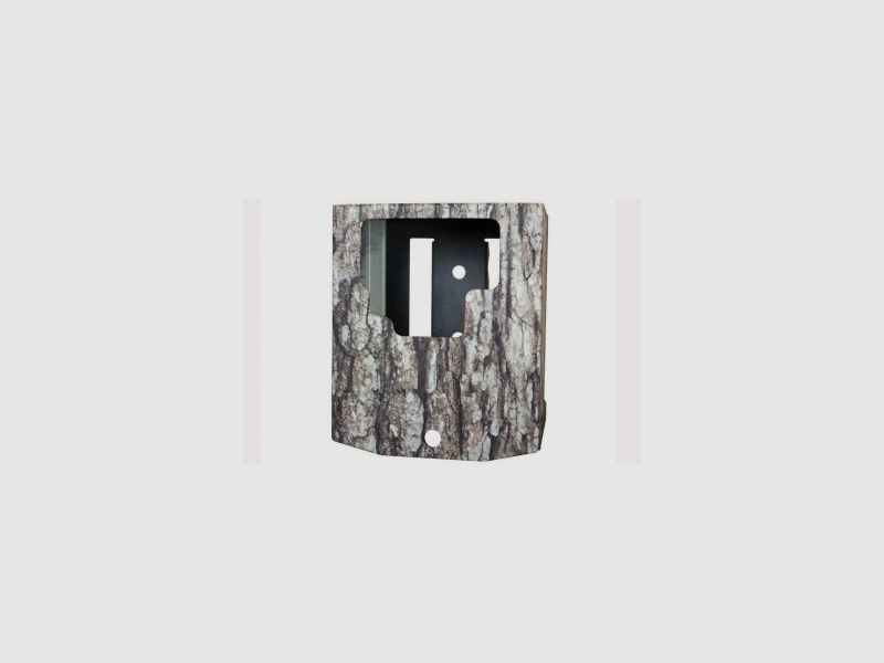 Sicherheitsbox für Wildkamera Moultrie M-Serie Gen 2