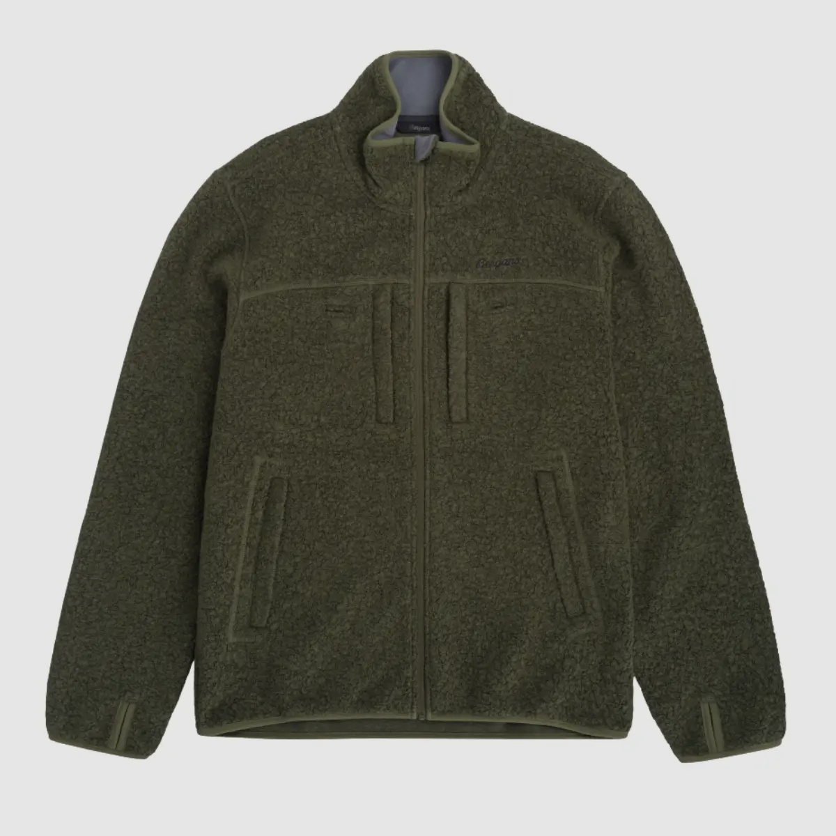 Bergans Jacket Myrull Outdoor