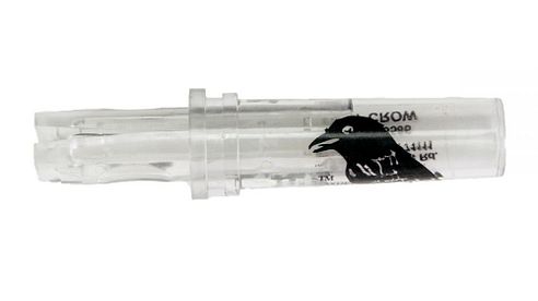 Haydels Triple Tone Crow Call