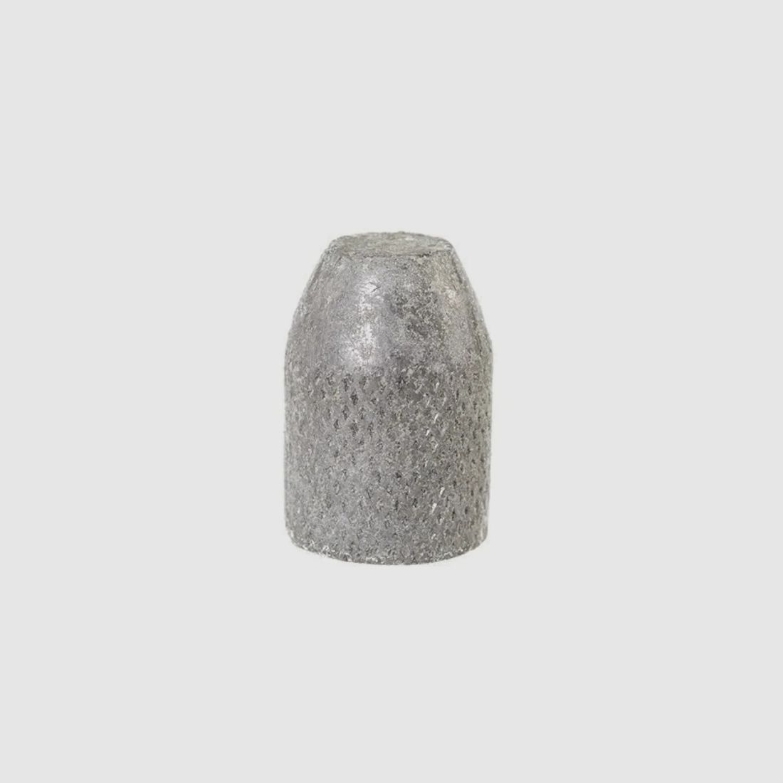 Hornady Bullet .45/.454 FP Cowboy 255GR 200 pieces