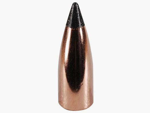 Nosler Kogel Varmageddon .22/.224 35GR FB Tipped 250 stuks