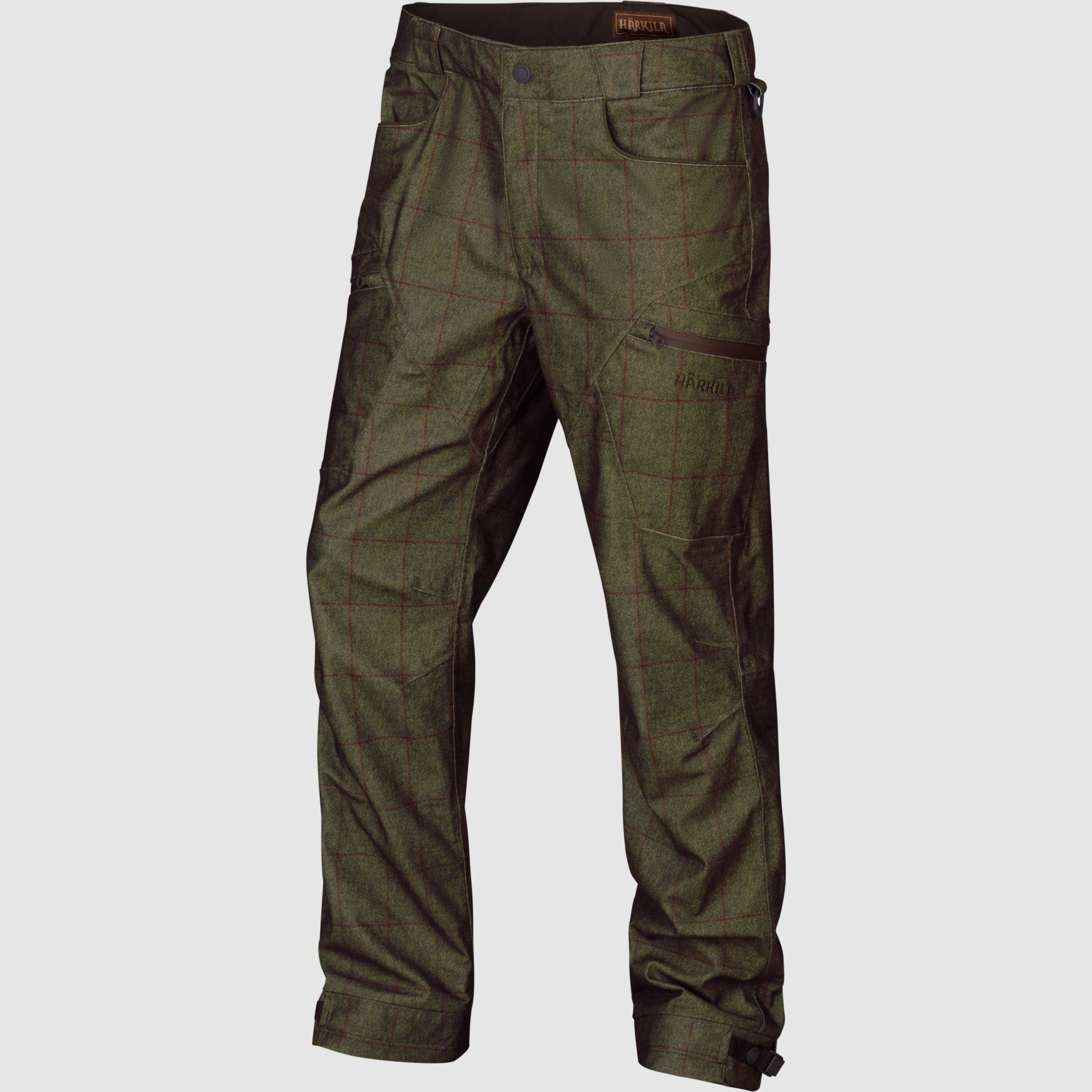 Härkila Stornoway Active Hose