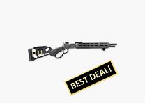Chiappa 1892 Tactical Wildlands .357 Mag