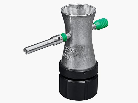 RCBS Fine dosing device 2