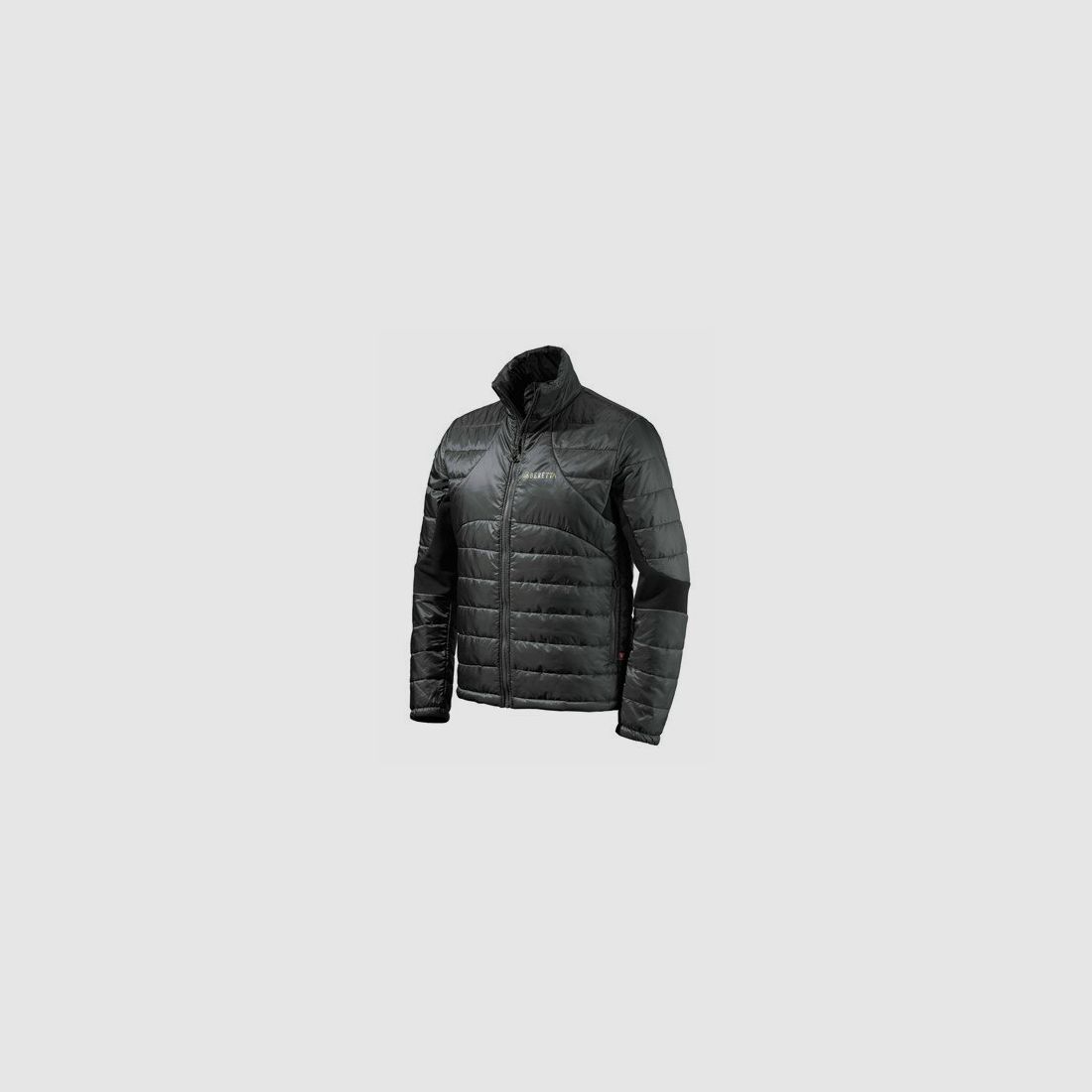 Beretta Jagdjacke Warmbis Man Schwarz L