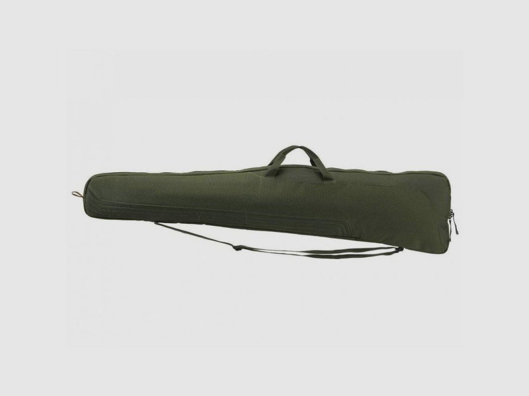 Futteral Beretta, Bild 2 von 3