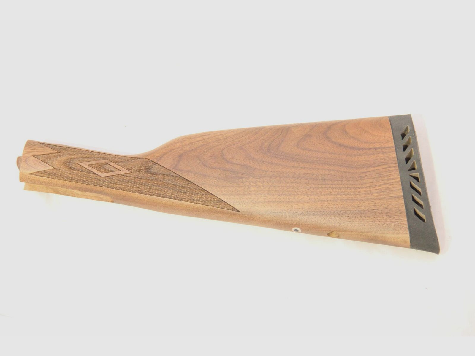 Marlin 1895