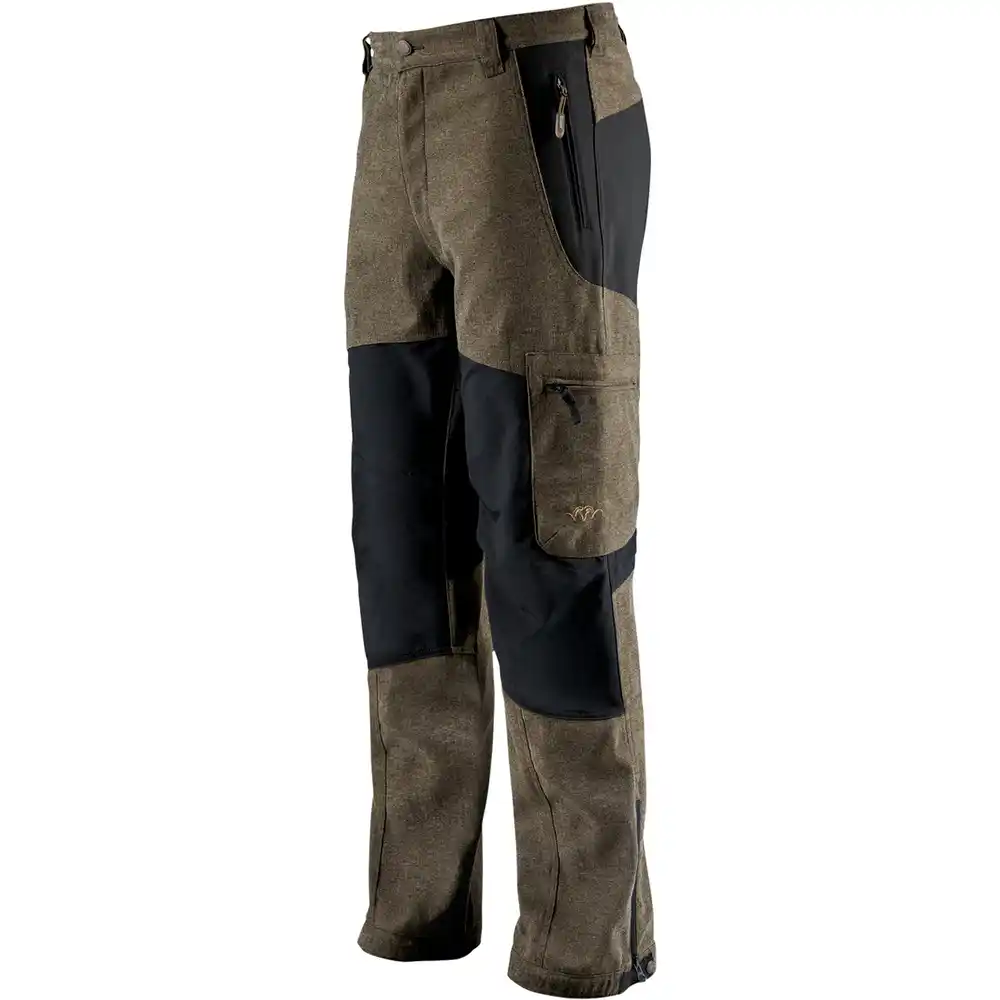 Blaser Outfits Pantalon Active Vintage