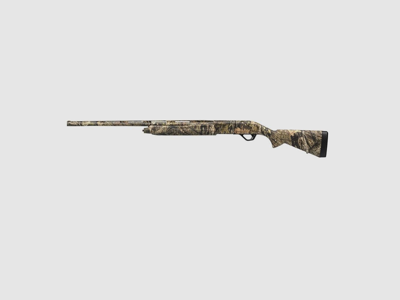 Winchester SX4 Camo Mobuc, zdjęcie 5 z 6