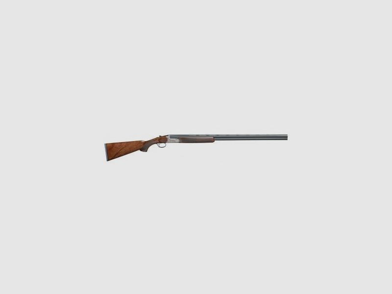 RIZZINI BR110 LIGHT LUXE 410 NEU, Bild 1 von 2