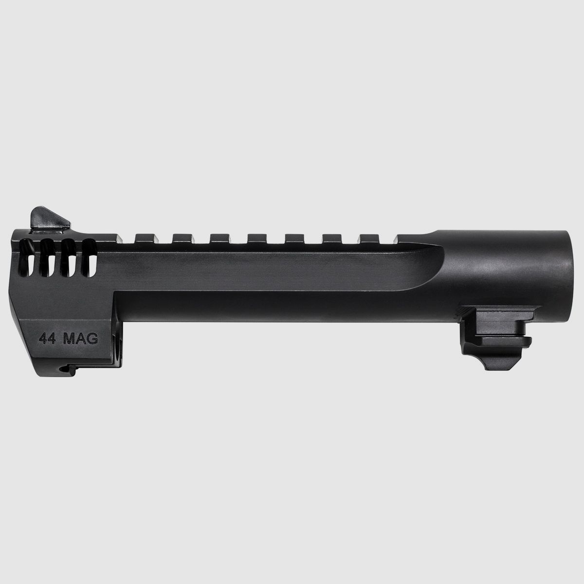 A-Lauf Desert Eagle XIX 6" IMB Black