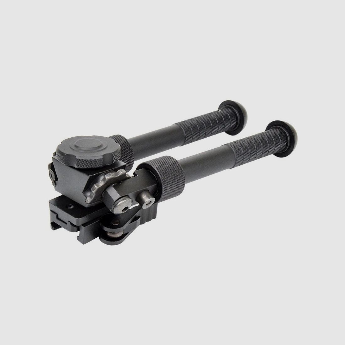 BIPOD KONUS PICATINNY 10-23CM, image 2 of 4