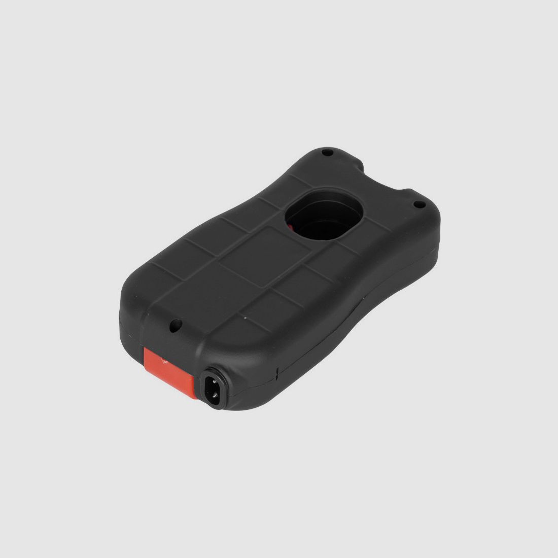 Taschen-Schocker 3 000 000 Volt Umarex, Bild 3 von 5