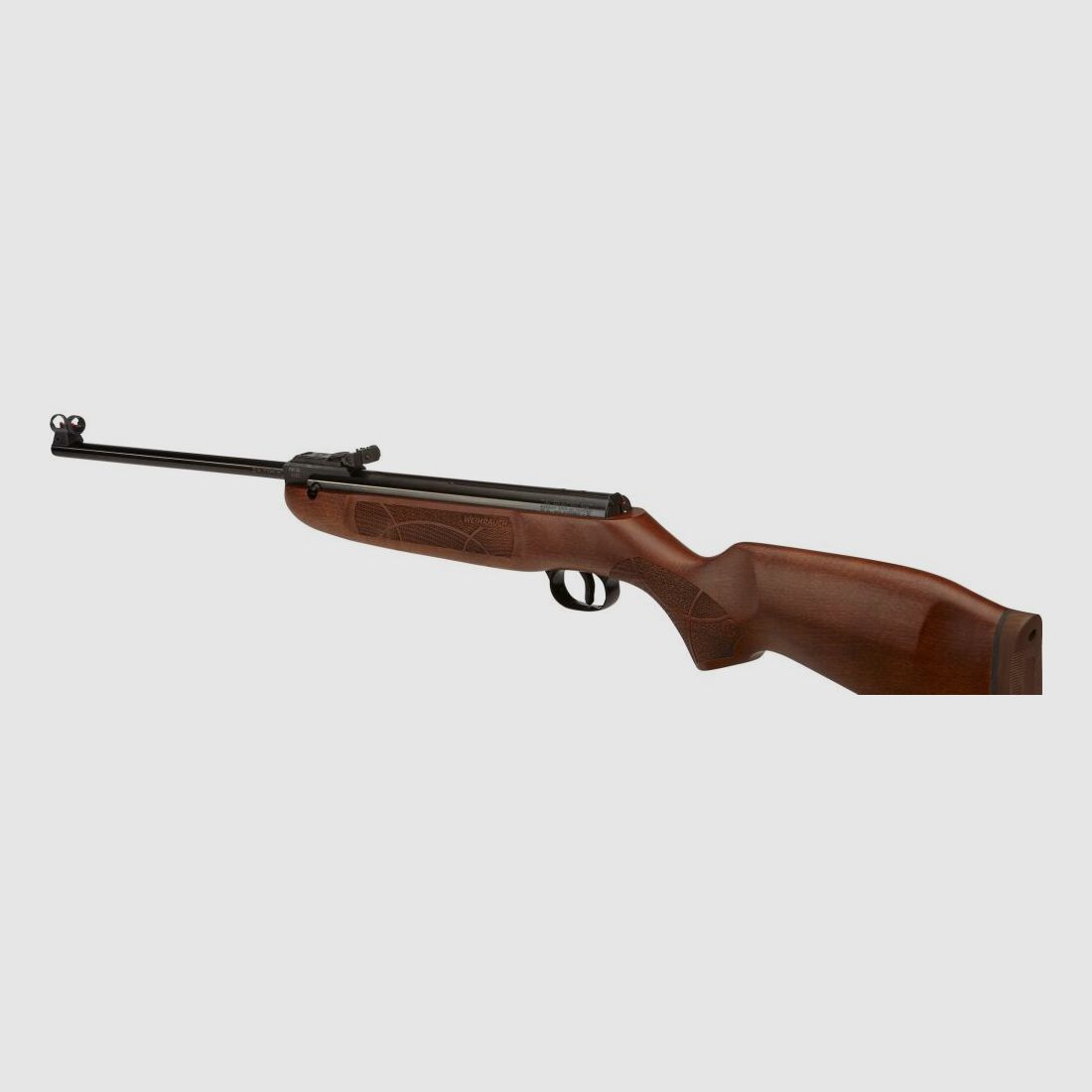 Weihrauch HW30 MII -F-