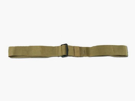 Pas taktyczny BDU Mil-Tec coyote