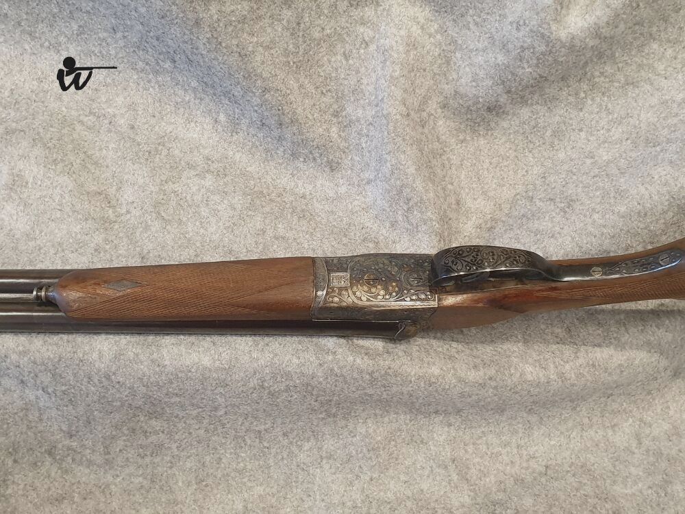 FN Herstal, Bild 5 von 5