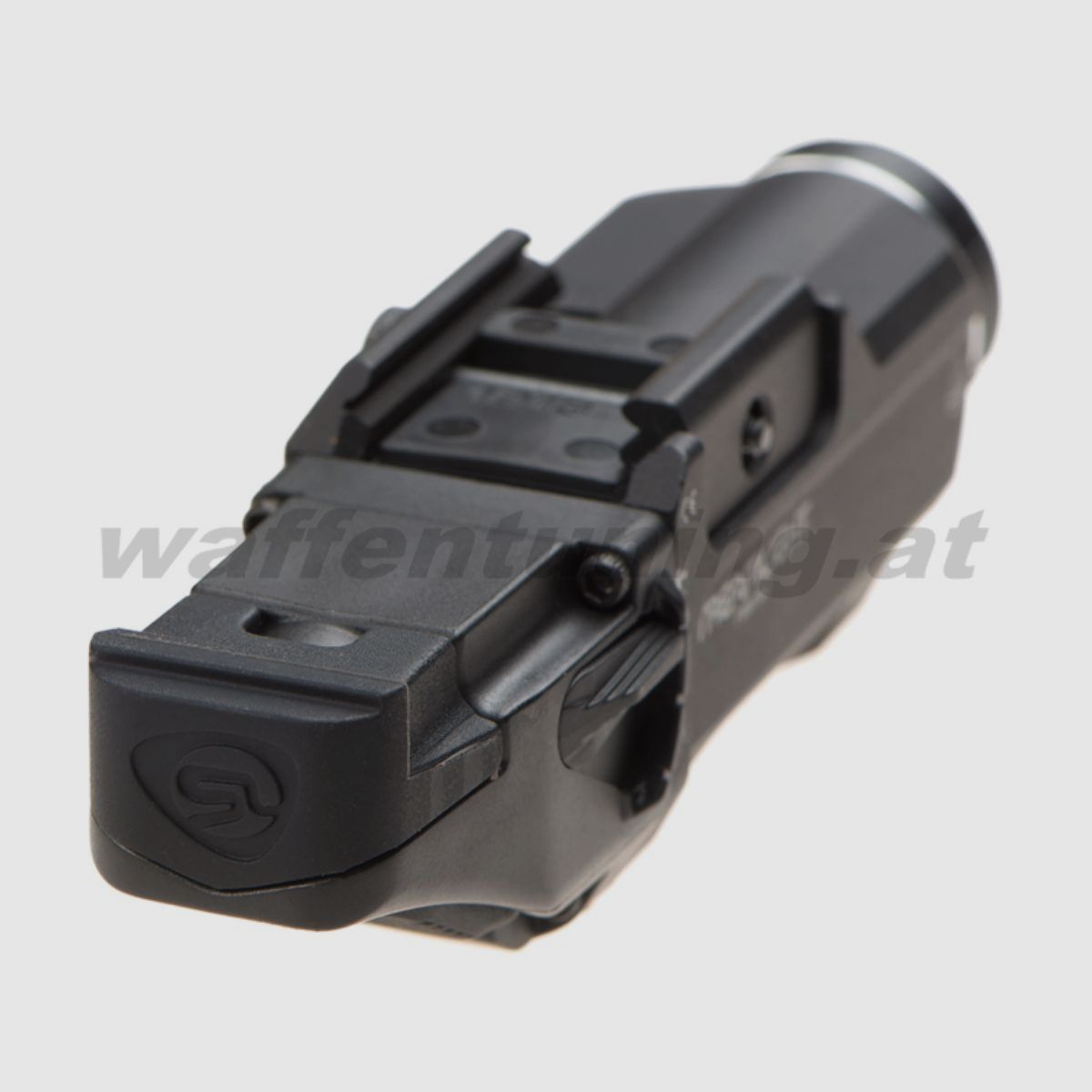 Streamlight TLR RM 2 Laser, immagine 4 di 7