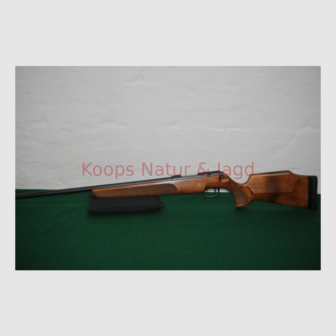 Walther