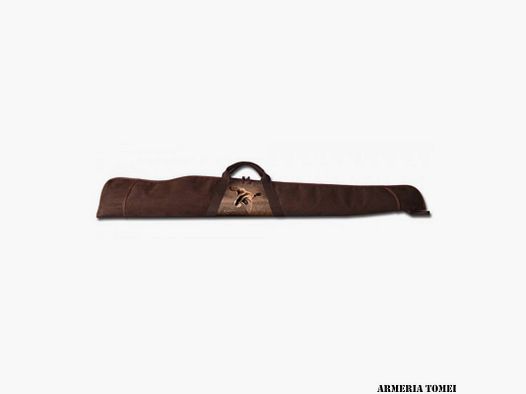 WILD-ZONE – FUNDA AMORTIGUADA 140CM – PATO