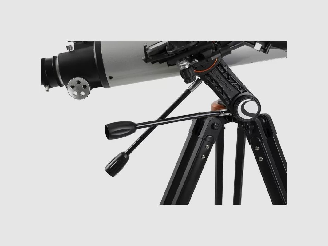 Celestron Starsense Explorer DX 102 AZ, Bild 8 von 13